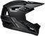 Attēls no Kask full face BELL SANCTION 2 DLX MIPS matte black roz. XL (59-61 cm) (NEW 2025)