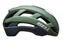 Picture of Kask gravel szosowy BELL FALCON XR INTEGRATED MIPS matte green roz. L (58-62 cm) (NEW 2025)