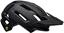 Изображение Kask mtb BELL SUPER AIR MIPS SPHERICAL matte gloss black roz. L (58-62 cm) (NEW)
