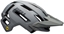 Attēls no Kask mtb BELL SUPER AIR MIPS SPHERICAL matte gloss grays roz. M (55-59 cm) (NEW)