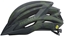 Picture of Kask mtb GIRO ARTEX MIPS Rozmiar kasku: M(55-59 cm), Wybierz kolor: Hedge Green Cosmic Dust