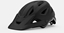 Изображение Kask mtb GIRO MONTARO MIPS II matte black/gl bk roz. L (59-63 cm) (NEW)