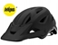 Изображение Kask mtb GIRO MONTARO MIPS II matte black/gl bk roz. XL (61-65 cm) (NEW)