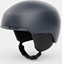 Picture of Kask zimowy damski GIRO TAGGERT MIPS matte indigo pearl W roz. M (55.5-59 cm) (NEW 2025/2026)