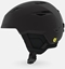 Attēls no Kask zimowy GIRO GRID SPHERICAL MIPS matte black roz. S (52-55.5 cm) (NEW 2024/2025)