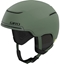 Picture of Kask zimowy GIRO JACKSON MIPS matte green roz. L (59-63 cm) (NEW 2024/2025)