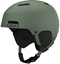 Attēls no Kask zimowy GIRO LEDGE FS matte green roz. S (52-55.5cm) (NEW 2024/2025)