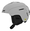 Attēls no Kask zimowy GIRO NEO MIPS matte light grey roz. M (55.5-59 cm) (NEW 2023/2024)