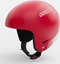 Attēls no Kask zimowy GIRO SIGNES SPHERICAL MIPS matte red roz. M (55.5-59 cm) (NEW 2025/2026)