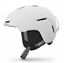 Изображение Kask zimowy GIRO SPUR MIPS matte white roz. M (55.5-59 cm) (NEW 2024/2025)