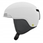 Picture of Kask zimowy GIRO TAGGERT MIPS matte white roz. S (52-55.5 cm) (NEW 2024/2025)