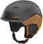 Picture of Kask zimowy GIRO TENET MIPS metallic coal / tan roz. M (55.5-59 cm) (NEW 2023/2024)