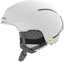 Picture of Kask zimowy GIRO TERRA MIPS matte white roz. S (52-55.5 cm) (NEW 2024/2025)