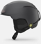 Attēls no Kask zimowy GIRO TOR SPHERICAL MIPS matte black roz. M (55.5-59 cm) (NEW 2023/2024)