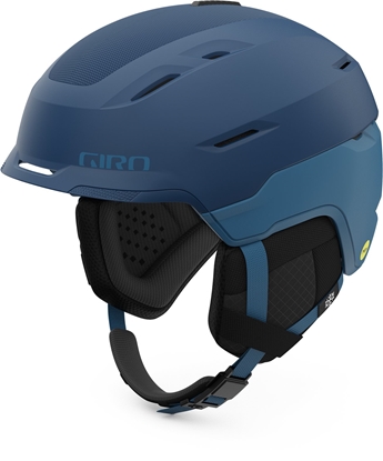 Picture of Kask zimowy GIRO TOR SPHERICAL MIPS POW roz. M (55.5-59 cm) (NEW 2023/2024)