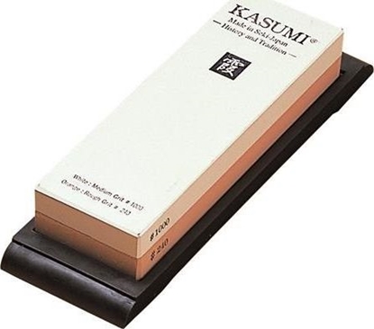 Picture of Kasumi Japoski kamie / ostrzaka