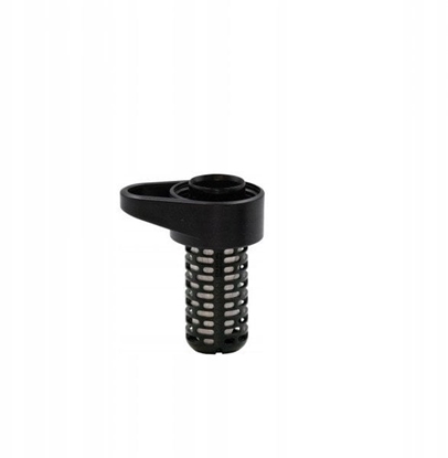 Picture of Katadyn BeFree AC Replacement Cartridge, black