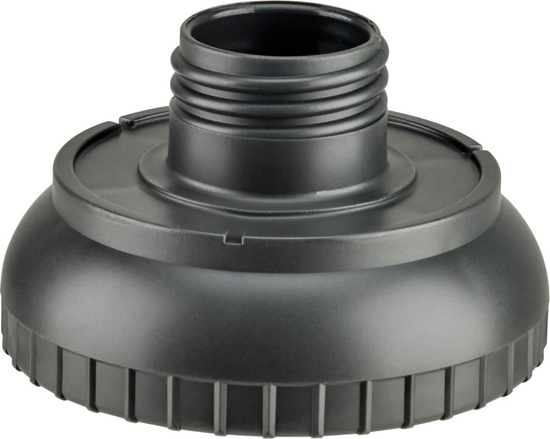 Picture of Katadyn Combi Bottle Adapter (8090023)