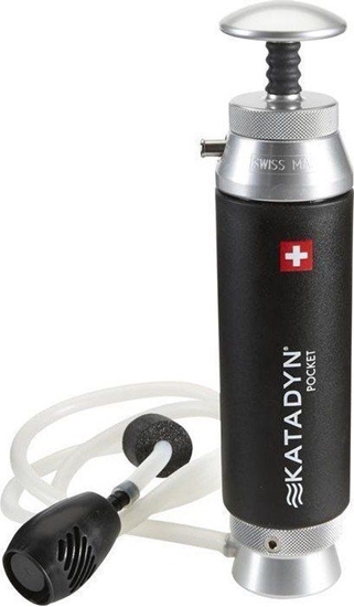 Picture of Katadyn Filtr Kieszeniowy
