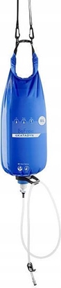 Picture of Katadyn Katadyn BeFree Gravity Filter 10.0 L, blue