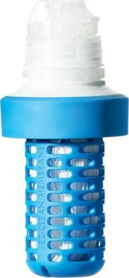 Picture of Katadyn Katadyn BeFree Replacement, blue