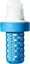 Picture of Katadyn Katadyn BeFree Replacement, blue