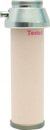 Picture of Katadyn Katadyn Pocket Ceramic Replacement Element - 8013619