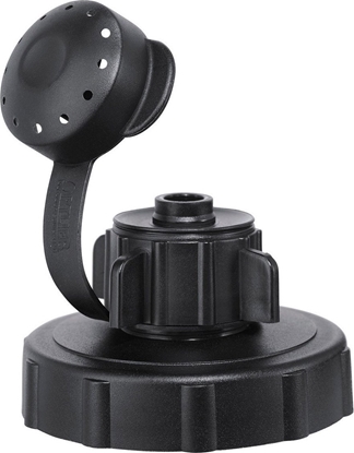 Picture of Katadyn Shower Adaptor