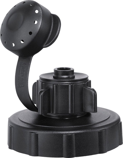 Изображение Katadyn Shower Adaptor