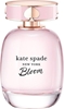Picture of Kate Spade Bloom EDT 100ml