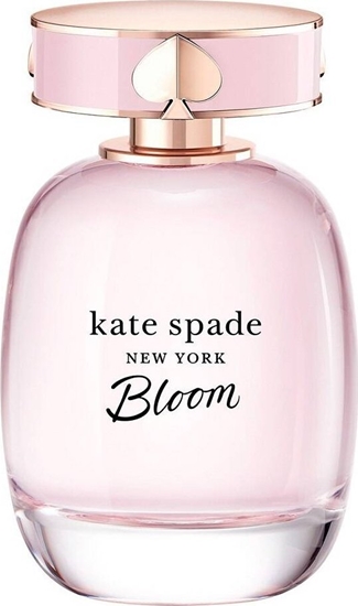 Picture of Kate Spade Kate Spade Bloom EDT 100ml