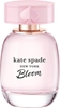 Picture of Kate Spade Kate Spade Bloom EDT 40ml