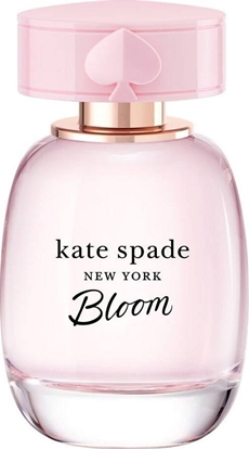 Attēls no Kate Spade Kate Spade Bloom EDT 40ml