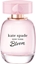 Attēls no Kate Spade Kate Spade Bloom EDT 40ml