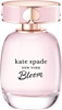Picture of Kate Spade Bloom EDT 60ml