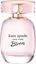 Attēls no Kate Spade Kate Spade Bloom EDT 60ml