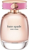 Picture of Kate Spade New York (EDP) parfimērijas ūdens sievi