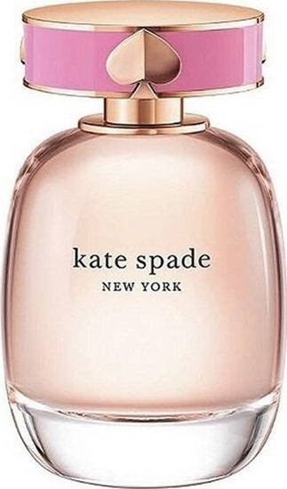Изображение Kate Spade KATE SPADE New York EDP 60ml