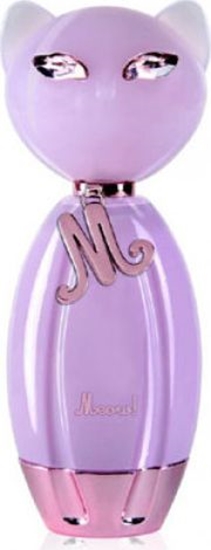 Picture of Katy Perry EDP 100 ml