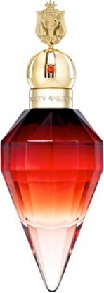 Picture of Katy Perry Killer Queen EDP 30 ml