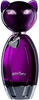 Picture of Katy Perry Purr EDP 100ml