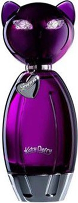 Attēls no Katy Perry Purr EDP 100 ml