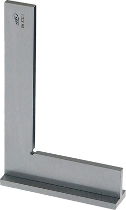 Attēls no KATOWNIK   75/ 50 MKSC KL.1