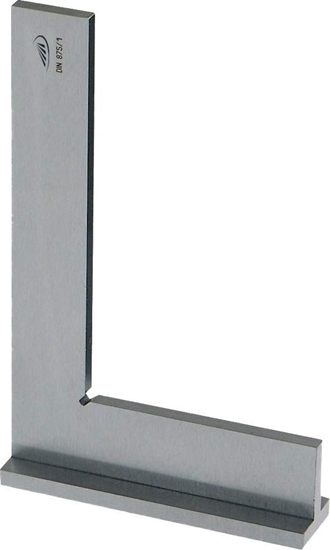 Picture of KATOWNIK   75/ 50 MKSC KL.1