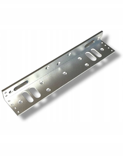 Изображение KTOWNIK ZW-280L MIA