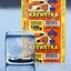 Picture of Katrinex 100g MROONA KREWETKA