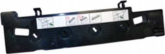 Picture of Katun Pojemnik na zuÅ¼yty toner Katun do Toshiba 2000 AC | Performance