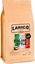 Picture of Kawa LARICO Italian Style, ziarnista, 225g