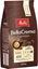 Picture of Kawa ziarnista Melitta Bella Crema Espresso 1 kg