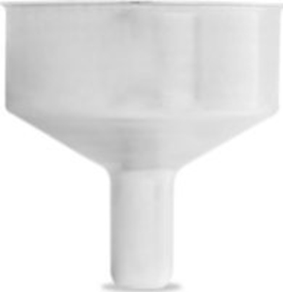 Picture of Kawiarka Bialetti Bialetti - Lejek zamienny do kawiarek indukcyjnych 6tz